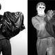 Illustration for article titled Infrared Astronomy Defeats Trash Bags But Finds Glasses Challenging